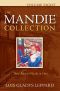 [The Mandie Collection 08] • Mandie Collection, the · 8